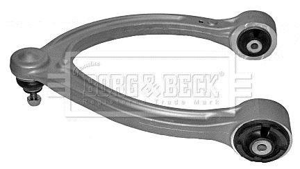 Важіль незалежної підвіски колеса BORG & BECK BCA6690