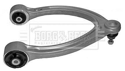 Важіль незалежної підвіски колеса BORG & BECK BCA6691