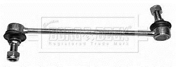 Тяга / стійка стабілізатора BORG & BECK BDL6800