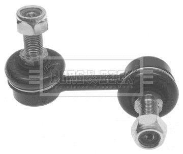 Тяга стабілізатора BORG & BECK BDL7327