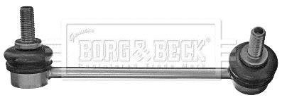 Тяга стабилизатора BORG & BECK BDL7356