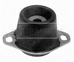 Підвіска BORG & BECK BEM3223