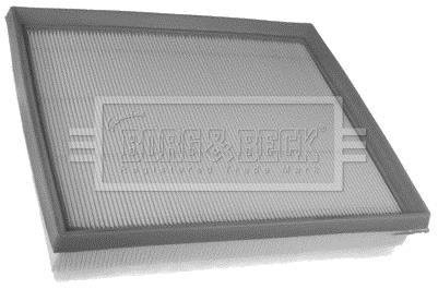 Фильтр BORG & BECK BFA2410