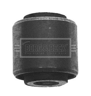Підвіска, важіль незалежної підвіски колеса BORG & BECK BSK6197