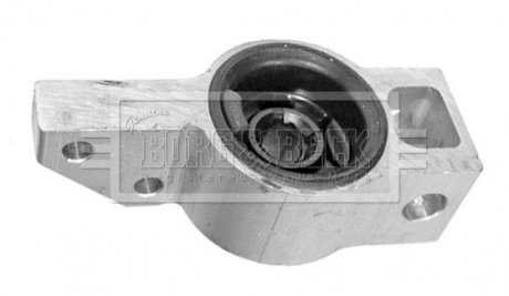 Сайлентблок правий BORG & BECK BSK6495