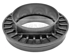 Опора стійка амортизатора BORG & BECK BSM5261