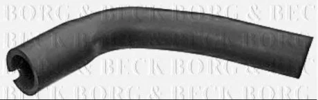 Шлангопровід BORG & BECK BTH1475