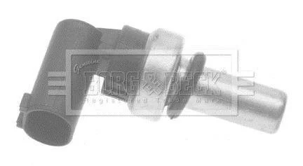 Датчик BORG & BECK BTS3025