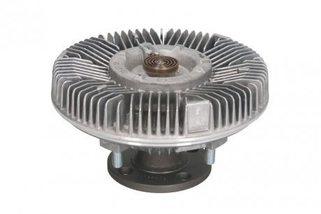 Віскозна муфта BORG WARNER BorgWarner 181391