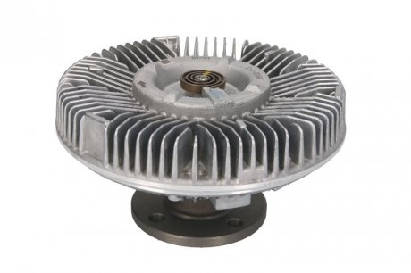 Віскозна муфта BORG WARNER BorgWarner 188321