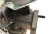 Турбокомпресор BorgWarner 5314 988 7025 (фото 4)