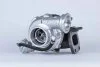 Турбокомпресор BorgWarner 5316 988 7155 (фото 1)