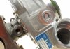 Турбокомпресор BorgWarner 5316 998 0077 (фото 3)