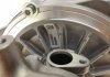 Турбокомпресор BorgWarner 5316 998 0077 (фото 6)