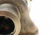 Турбокомпресор BorgWarner 5316 998 0077 (фото 7)