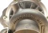 Турбокомпресор BorgWarner 5316 998 0077 (фото 8)