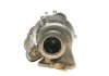 Турбокомпресор BorgWarner 5316 998 0077 (фото 9)