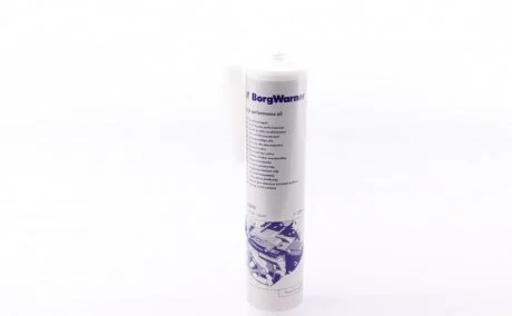 Масло трансмиссионное BorgWarner DS108295