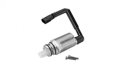 Комплект масляной помпы муфты дифференциала BorgWarner DS118574