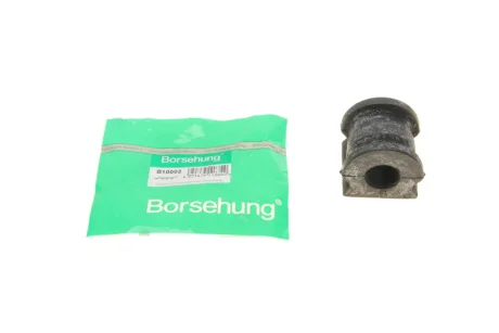Втулка стабилизатора (OE) Borsehung B10002