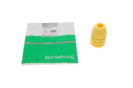 Відбійник пер.амортизатора (OE) Borsehung B10011