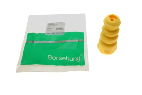 Отбойник амортизатора Borsehung B10016