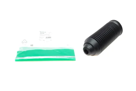 Пилозахисний комплект амортизатора Borsehung B10152