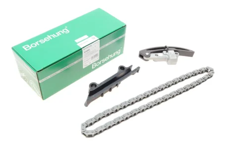 К-кт ланцюга привідного грм Borsehung B10209