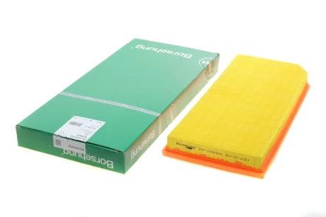 Фильтр воздушный OE Borsehung B10543