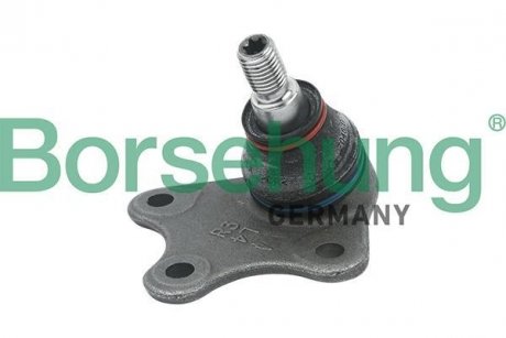 Кульова опора VW P. POLO LE Borsehung B11338