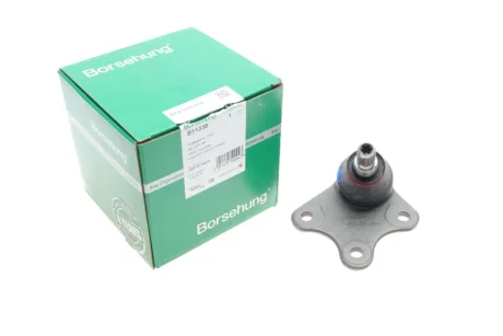 Кульова опора VW P. POLO LE Borsehung B11338