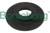 Фото 1 - прокладка пружины Borsehung B11365 Прокладка пружины Borsehung B11365 (фото 1)