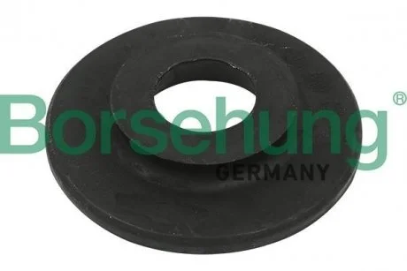 Фото прокладка пружины Borsehung B11365 Прокладка пружины Borsehung B11365