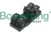 Перемикач Borsehung B11412 (фото 1)