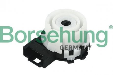 Контактор замка зажигания Borsehung B11428