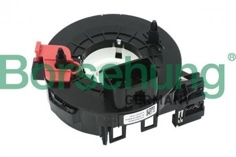 Шлейф подушки безпеки Borsehung B11436