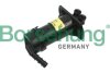 Фото 1 - форсунка омывателя стекла Borsehung B11485 Форсунка омывателя стекла Borsehung B11485 (фото 1)