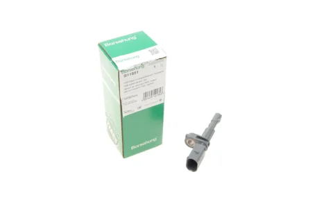 Датчик АБС задний Borsehung B11851