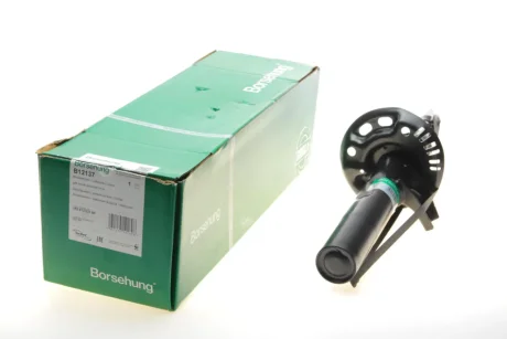 Амортизатор VW P. A3/GOLF5/OCT Borsehung B12137