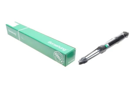 Амортизатор Borsehung B12144