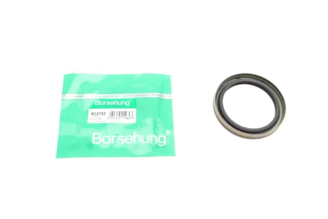 Сальник валу (OE) Borsehung B12193