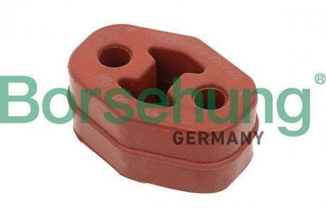 Кронштейн Borsehung B12275
