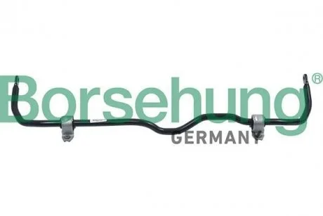 Стабилизатор (OE) Borsehung B12618