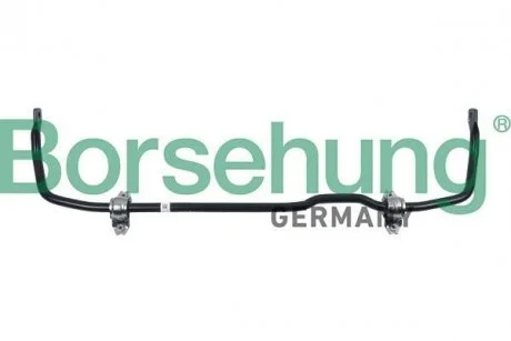Підвіска Borsehung B12629