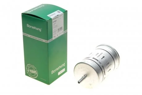 Фильтр топлива Borsehung B12825