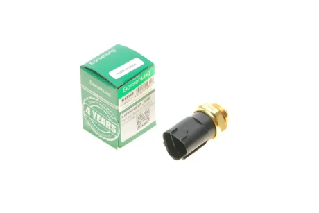 Выключатель температурный радиатора (OE) Borsehung B13129