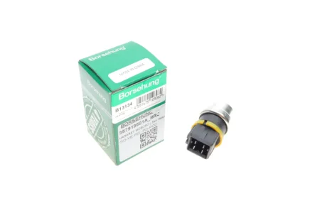 Датчик температури рідини охолодження VW GOLF 1,4 Borsehung B13134