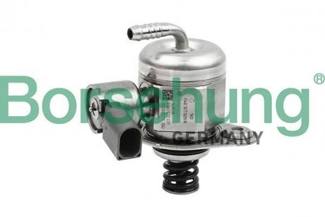 POMPA WYSOKIEGO CISNIENIA AUDI A3 (12-)/ SEAT LEON/ SKODA OCTAVIA (04-)/ VW JETTA IV, POLO 1.2-2.5 TSI/TFSI/TDI Borsehung B13662