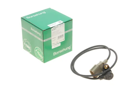 ДАТЧИК ЧАСТОТИ ОБЕРТАННЯ Borsehung B13672