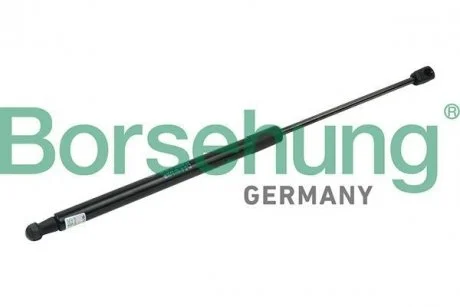Газовая пружина, крышка багажник (STABILUS) Borsehung B14200